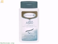 Amope Pedi Perfect Daily Foot Cream Moisturizer Review