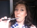 Did You Know? Makeup tips and tricks series.