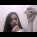 ١٠ نصائح تجميليه لازم كل بنت تعرفها|10 cosmetic tips need every girl you known
