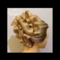 How to | Makeup | Beauty Tips | รวมคลิปแต่งหน้าสวยๆ [Ep.86] #makeup