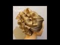 How to | Makeup | Beauty Tips | รวมคลิปสอนทำผม ทรงผมสวยๆ [Ep.88] #hair
