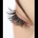 1990 Maybelline Great Lash Mascara Commercial