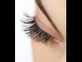 My Mascara Routine & Review | Megan Ebbert