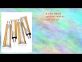 Chantecaille Le Stylo Liquid Eyeliner Black 1.06g/0.037oz