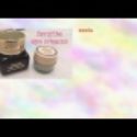 Benefit Cosmetics Face Care Total Moisture Facial Cream
