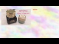 Benefit Cosmetics Face Care Total Moisture Facial Cream