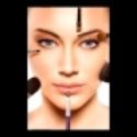 9 smart beauty tricks using cotton buds that you might not have thought of before