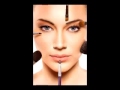 9 smart beauty tricks using cotton buds that you might not have thought of before
