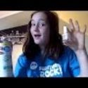 20 BEAUTY LIFE HACKS THAT WILL CHANGE YOUR LIFE!