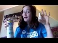 20 BEAUTY LIFE HACKS THAT WILL CHANGE YOUR LIFE!