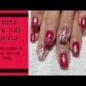 Pop-Arazzi nail polish haul