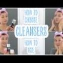 Do’s and Don’t for Allergies