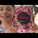 Nikkie Tutorials Eyeshadow Palette