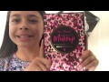 Nikkie Tutorials Eyeshadow Palette