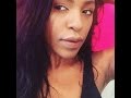 Get ready with me|Makeup routine|LiveinthelifeofAshley|Beauty tricks|Best Mascara