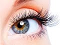 கண் இமைகள் அழகு பெற/Get eyelids beauty - 