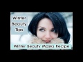 ♥♥ Face White Cream - Fine Face Whitening Cream. Fine Cosmetics Lahore
