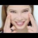 Dolce&Gabbana – Blush of Roses Tutorial Video