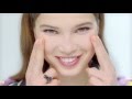 Dolce&Gabbana - Blush of Roses Tutorial Video