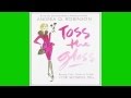 Download Toss the Gloss: Beauty Tips, Tricks   Truths for Women 50+ Free E-book