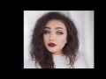 LIPSTICK COLOR FOR BROWN EYESHADOW. | Song Pooh.