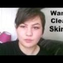 Asian Beauty Secrets!