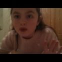 How to do marnda sings lipstick
