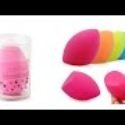 Top 5 Best Makeup Sponges 2016, Beauty Blender Sponge Reviews