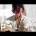 “What are YOUR Asian Beauty Secrets?” / ORDINARY PEOPLE