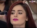 How To Best Makeup Tutorial on Face Makeup by beauty tips