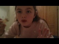 How to do marnda sings lipstick