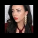 Eyeliner Tutorial Compilation 2017 |* Part 2 *|