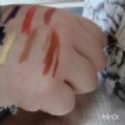 Eyeliner Declutter xx