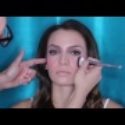 How to Hilight,Contour and Blush Beginners Guide and Tips