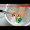 Amazing Nail Polish For Girls