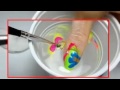 Amazing Nail Polish For Girls