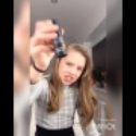 Best Beauty Tips #4 – Best Makeup and Nail Tricks Tutorial