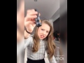 Beauty tricks and tips ❤