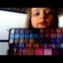 Natural Makeup Tutorial | Just Grace