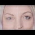 MORE Volume Mascara — Tips & Tricks with Beatrice | Wemakeup.it