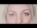 MORE Volume Mascara — Tips & Tricks with Beatrice | Wemakeup.it