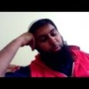 Prophet Muhammad’s Use EYE Makeup Tips – READ DESCRIPTION Below