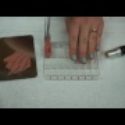 Depotting Lipstick | No Heat, No Mess .