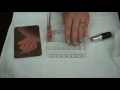 Depotting Lipstick | No Heat, No Mess .