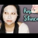 Skin care tips in urdu | Beauty tips in urdu | Beauty tips in hindi | Skin tips in urdu