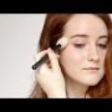 PureWow Presents: How to Apply Blush Like a Korean-Beauty Superstar