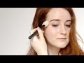 PureWow Presents: How to Apply Blush Like a Korean-Beauty Superstar