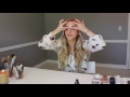 Best Silicone Makeup Sponge Best Tips and Tutorial