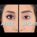 EVERYDAY MAKEUP ROUTINE | HOW I APPLY MASCARA | Emma’s Beauty Box