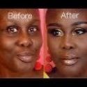 DRUGSTORE NATURAL SUMMER GLOW MAKEUP TUTORIAL | EP. 2